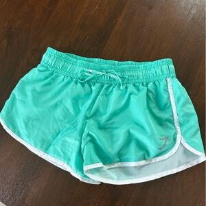 Gym Shark Shorts